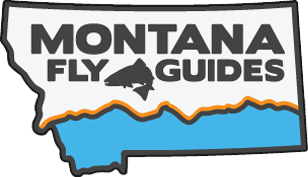 Montana Fly Guides